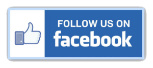 fb-image