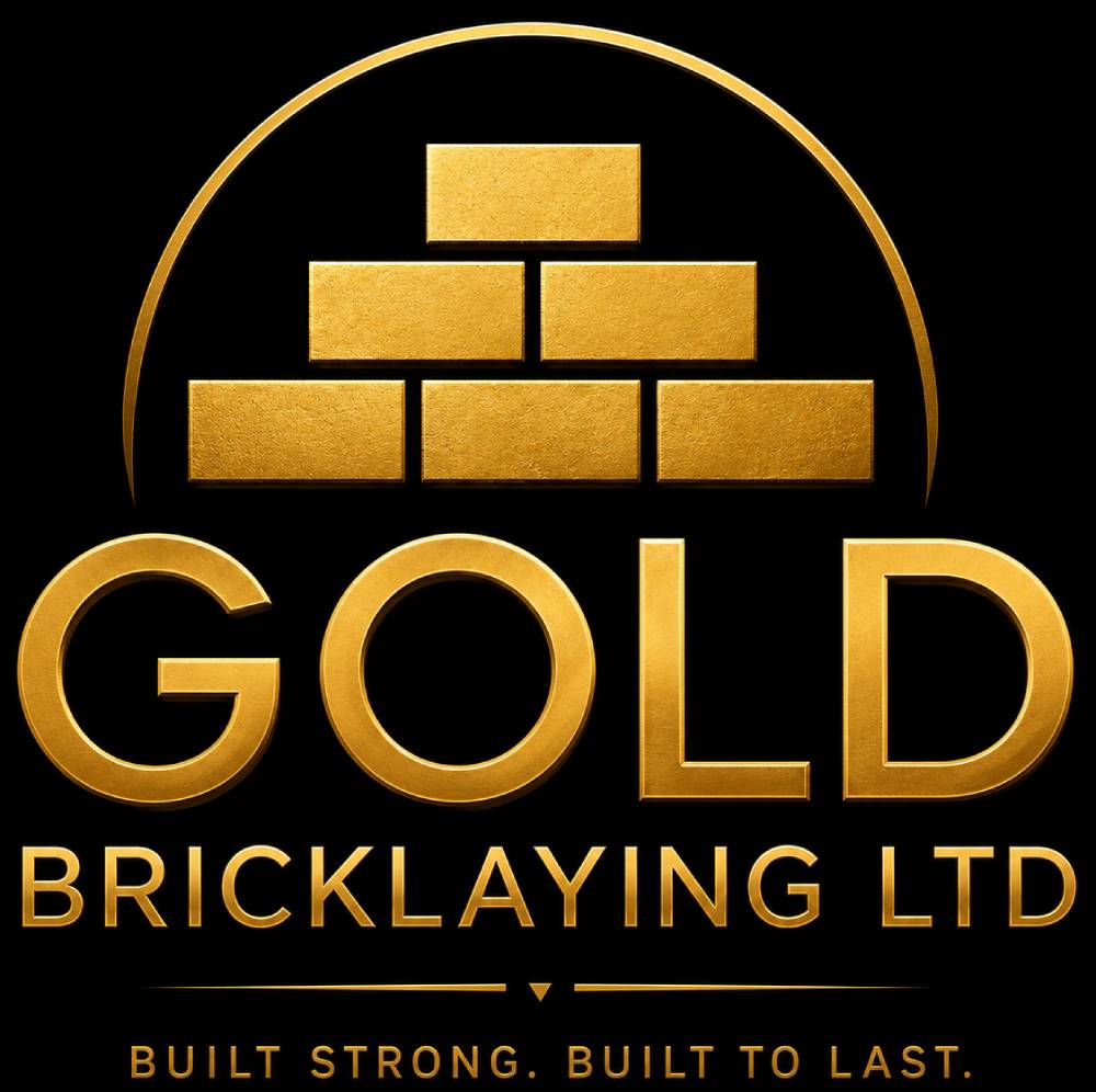 gold-brick-logo
